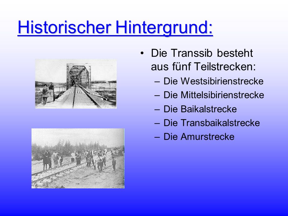 Die Kodierung von alkoholisch die Abhängigkeit